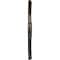 Ekena Millwork Benson Ceiling Medallion (Fits Canopies up to 6 1/8"), 11 1/8"OD x 6 1/8"ID x 5/8"P, Stone Hearth CM11BNSHF - alternate 4
